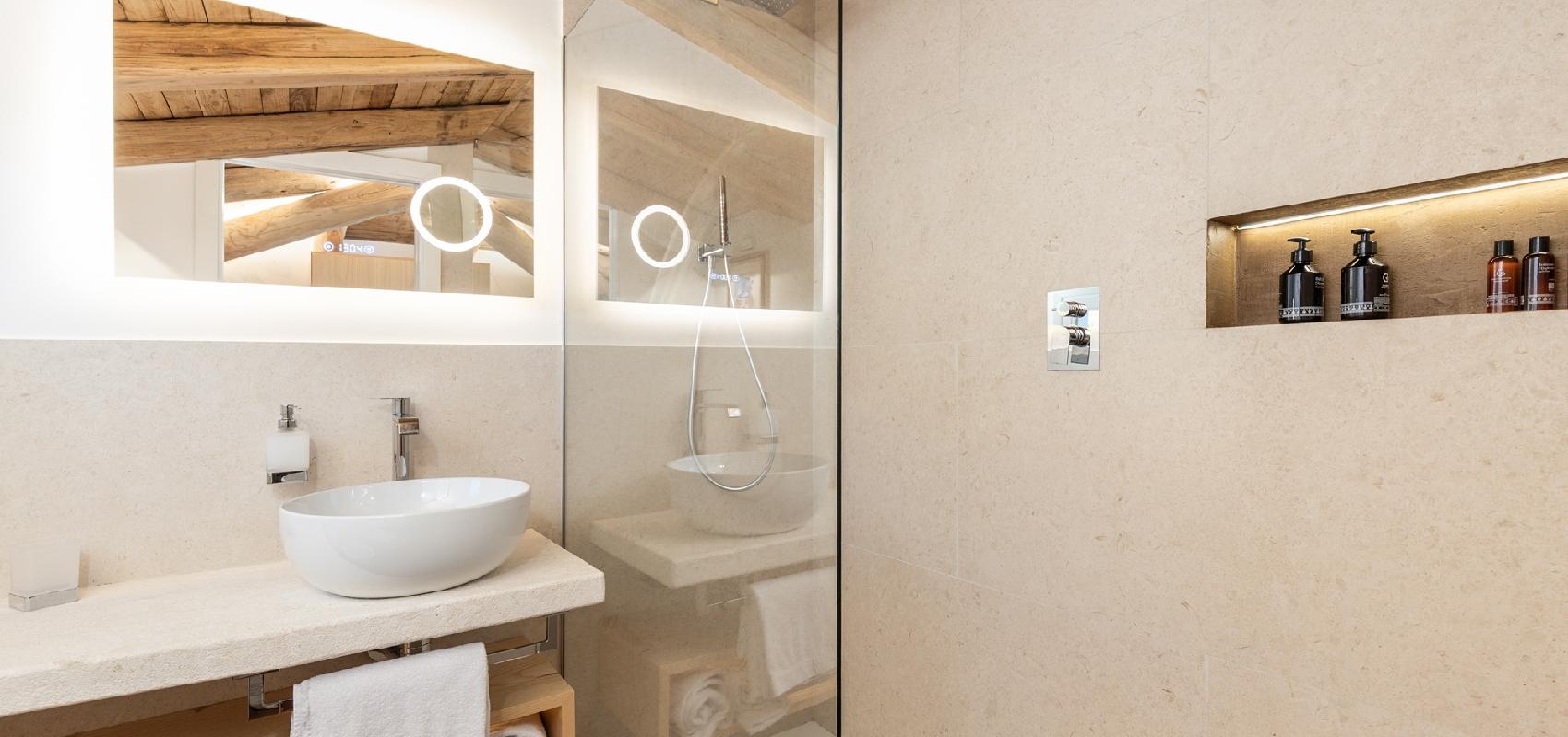 Hotel La Bitta Arbatax - Camera Junior Suite Horizon 17