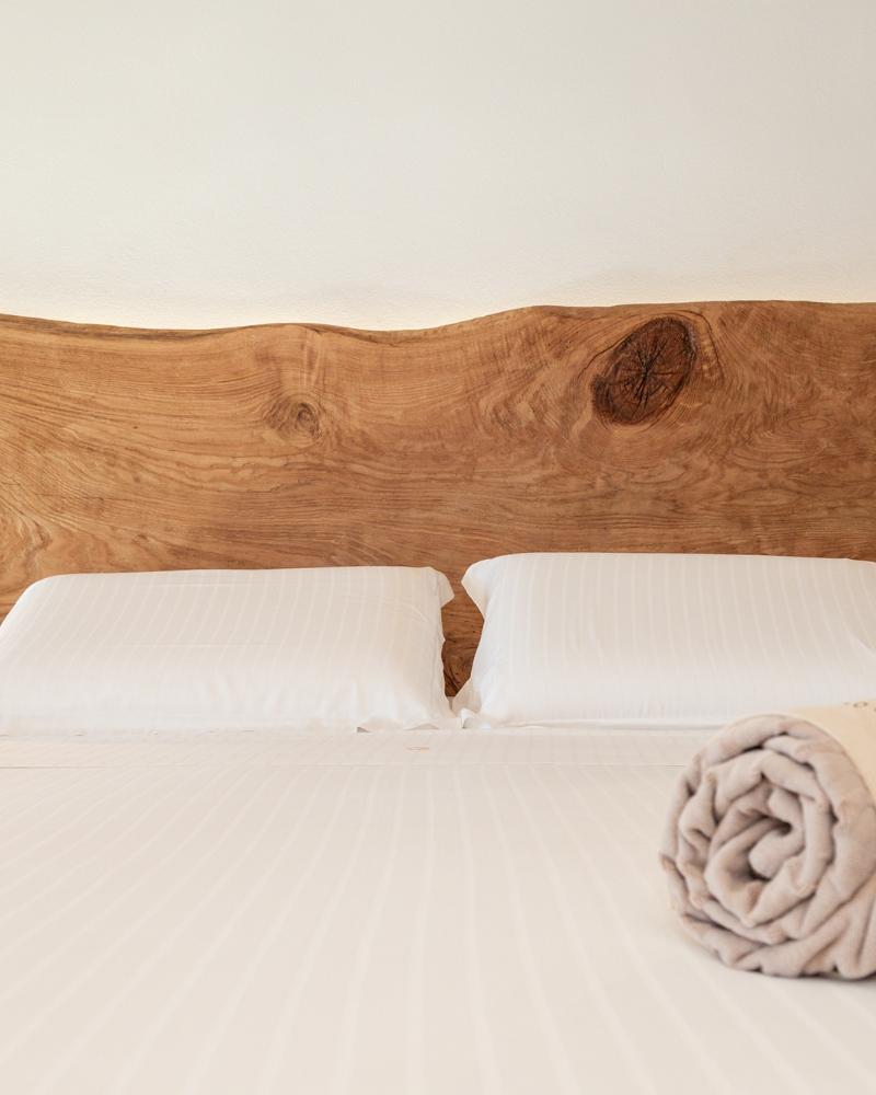 Hotel La Bitta Arbatax - Camera Junior Suite Infinity Bay 18