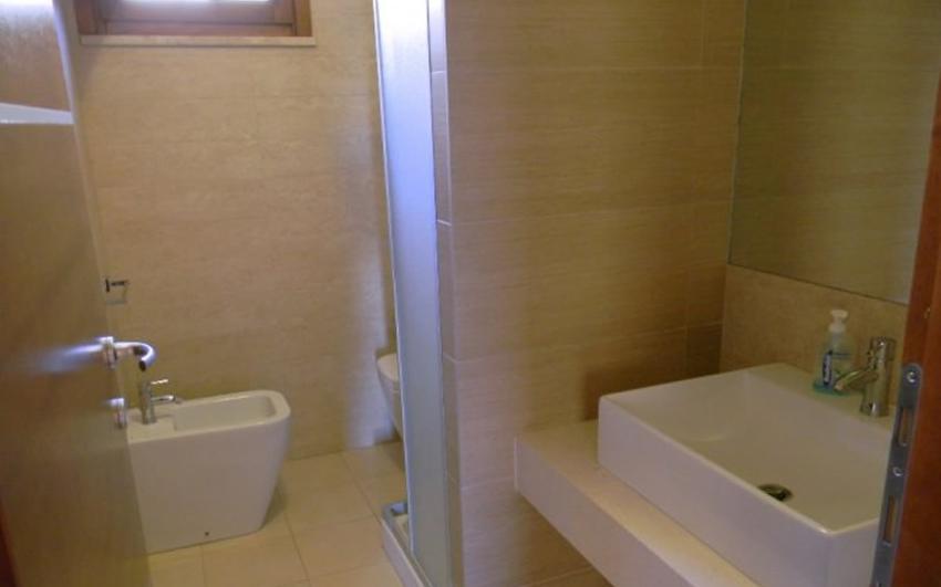 Case Fiorite Residence Case Fiorite Riola Sardo - Appartamento Appartamento Ciclamino 11