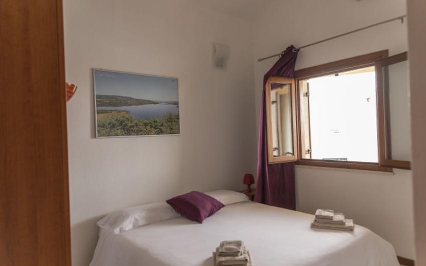 Case Fiorite Residence Case Fiorite Riola Sardo -  Appartamento Appartamento Papavero 5