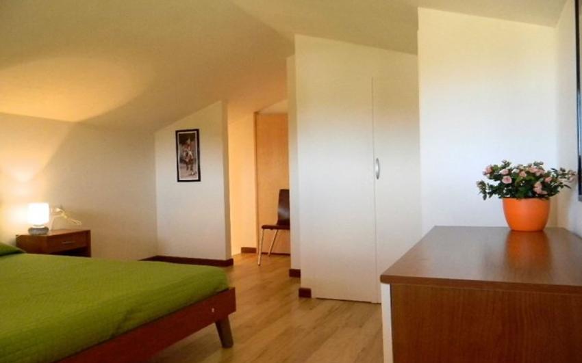 Case Fiorite Residence Case Fiorite Riola Sardo -  Appartamento Appartamento Margherita 5