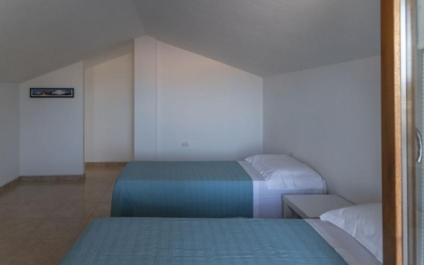 Case Fiorite Residence Case Fiorite Riola Sardo -  Appartamento Appartamento Peonia 11