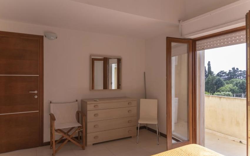 Case Fiorite Residence Case Fiorite Riola Sardo -  Appartamento Appartamento Mirto 10