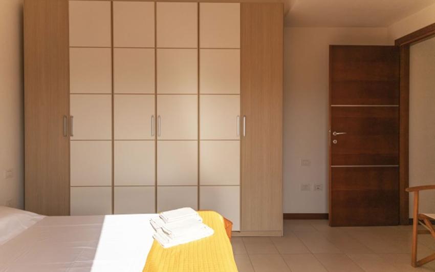 Case Fiorite Residence Case Fiorite Riola Sardo -  Appartamento Appartamento Mirto 11