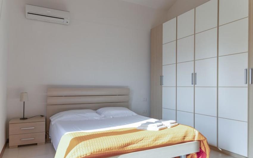 Case Fiorite Residence Case Fiorite Riola Sardo -  Appartamento Appartamento Mirto 12