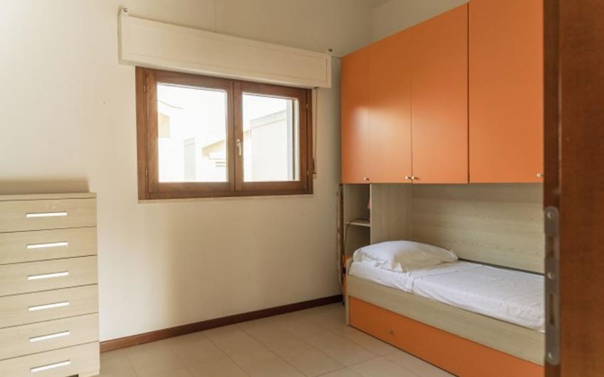 Case Fiorite Residence Case Fiorite Riola Sardo -  Appartamento Appartamento Mirto 13