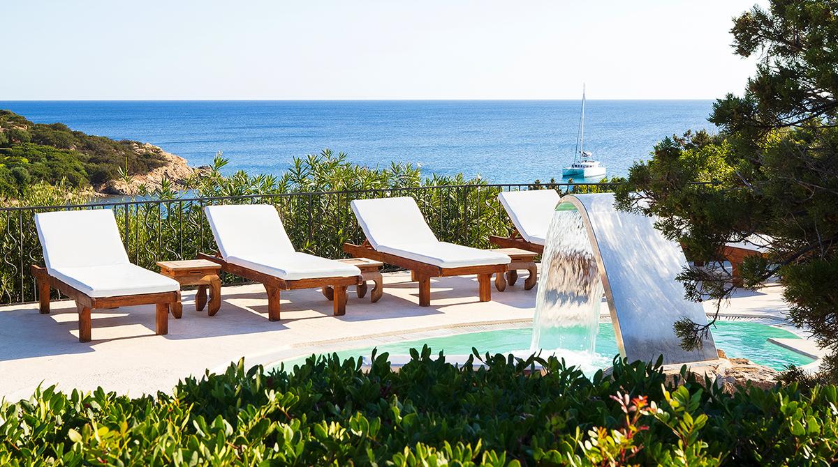 Benessere e Relax
