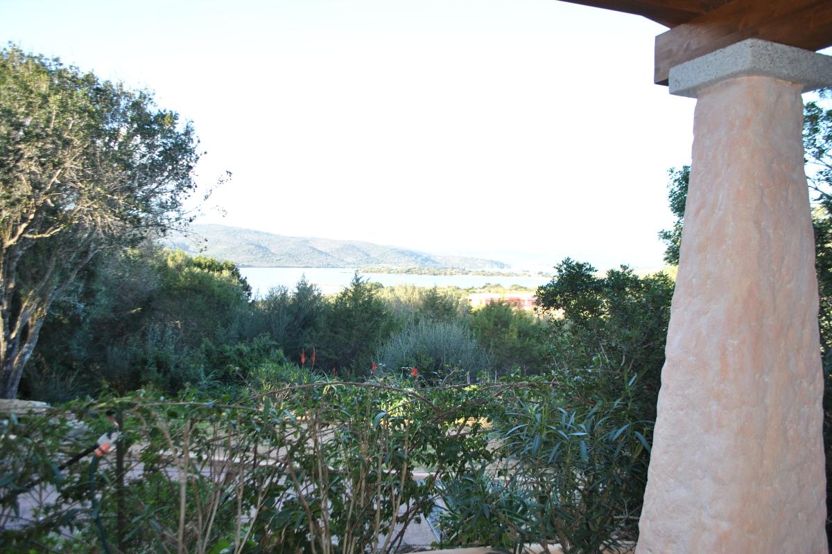 Le case di Mara Villetta Fort Residence Porto Rotondo -  Appartamento Fort Residence 6