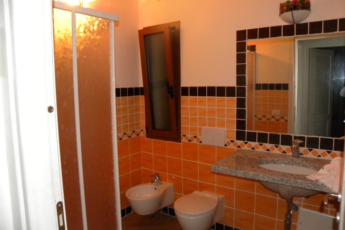 Le case di Mara Villetta Fort Residence Porto Rotondo -  Appartamento Fort Residence 7