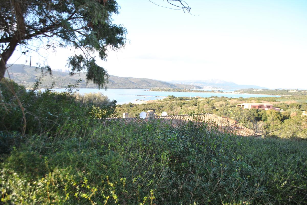 Le case di Mara Villetta Fort Residence Porto Rotondo -  Appartamento Fort Residence 9