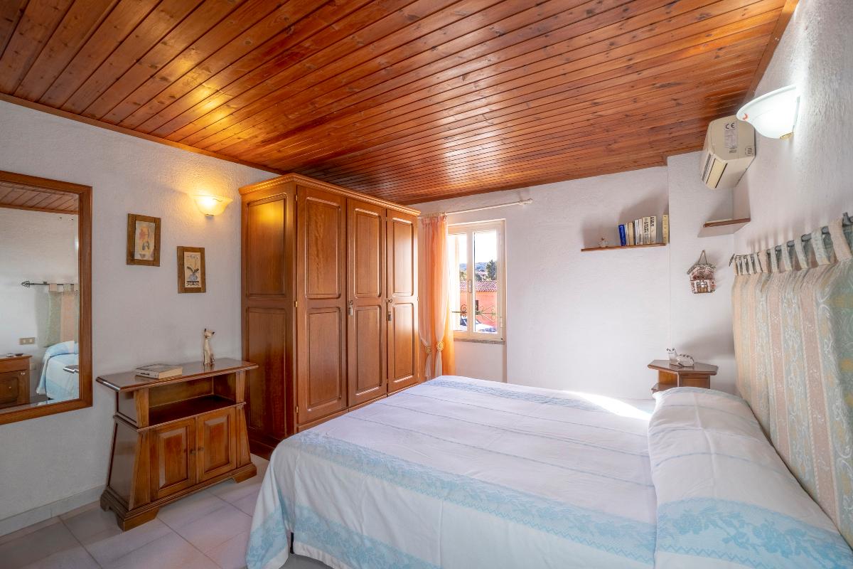 Le case di Mara Monte Petrosu House San Teodoro -  Appartamento Monte Petrosu House 2