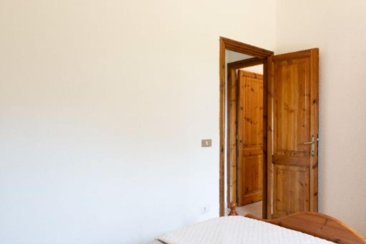 Nexus Hotels di Bini Viaggi S.R.L. Residence Oasi e Oasi Blu San Teodoro - Sistemazione Trilo 6 1