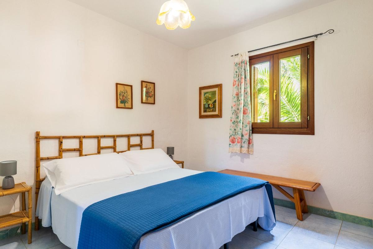 Nexus Hotels di Bini Viaggi S.R.L. Appartamenti Tiffany San Teodoro - Sistemazione Bilo 4 1