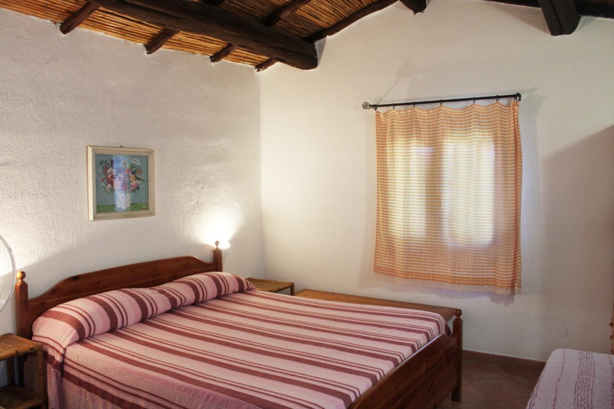 Nexus Hotels di Bini Viaggi S.R.L. Appartamenti Tiffany San Teodoro -  Sistemazione Trilo 4 1