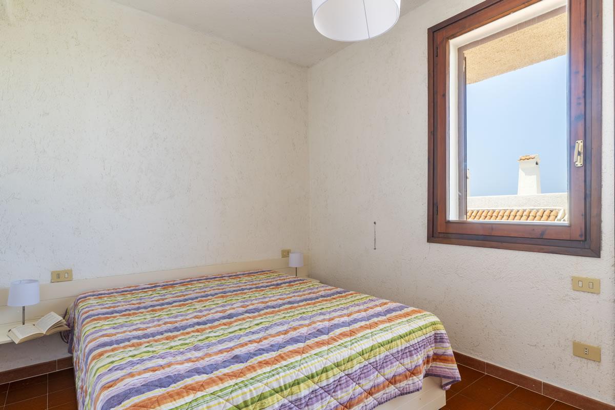 Nexus Hotels di Bini Viaggi S.R.L. Residence Baia Santa Reparata Santa Teresa Gallura -  Sistemazione Bilo 2 1