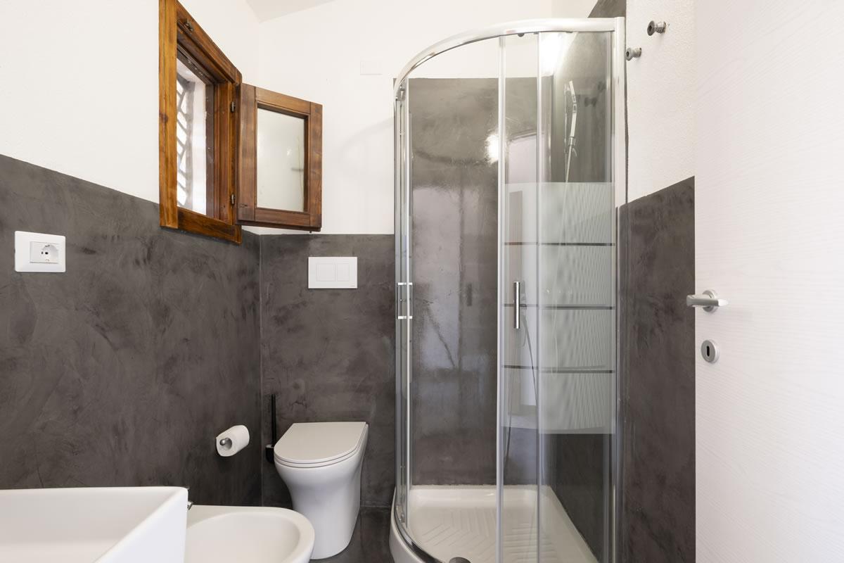 Nexus Hotels di Bini Viaggi S.R.L. Q Resort Platamona -  Sistemazione Habitación Classic 1