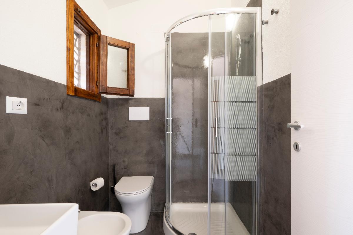 Nexus Hotels di Bini Viaggi S.R.L. Q Resort Platamona -  Sistemazione Chambre Classique 1