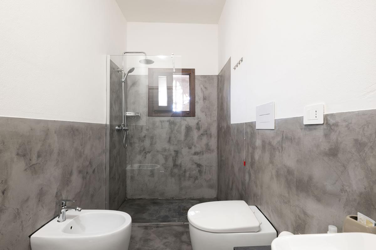 Nexus Hotels di Bini Viaggi S.R.L. Q Resort Platamona -  Sistemazione Habitación Superior 1