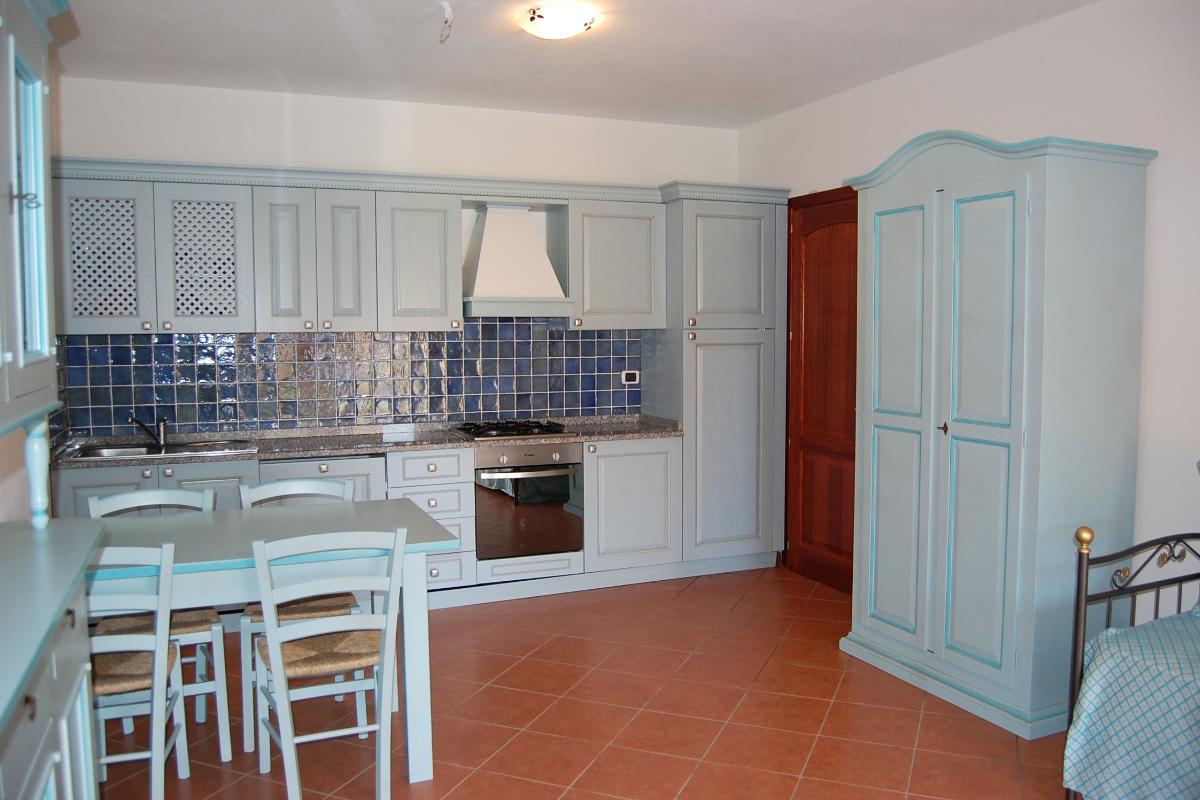 Nexus Hotels di Bini Viaggi S.R.L.  Golfo di Marinella -  Sistemazione Mono 3 1