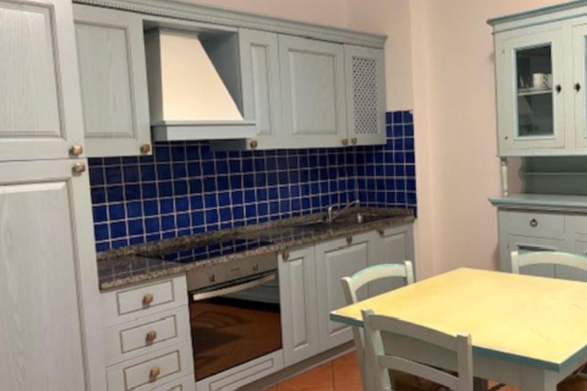 Nexus Hotels di Bini Viaggi S.R.L.  Golfo di Marinella -  Sistemazione Mono 3 1