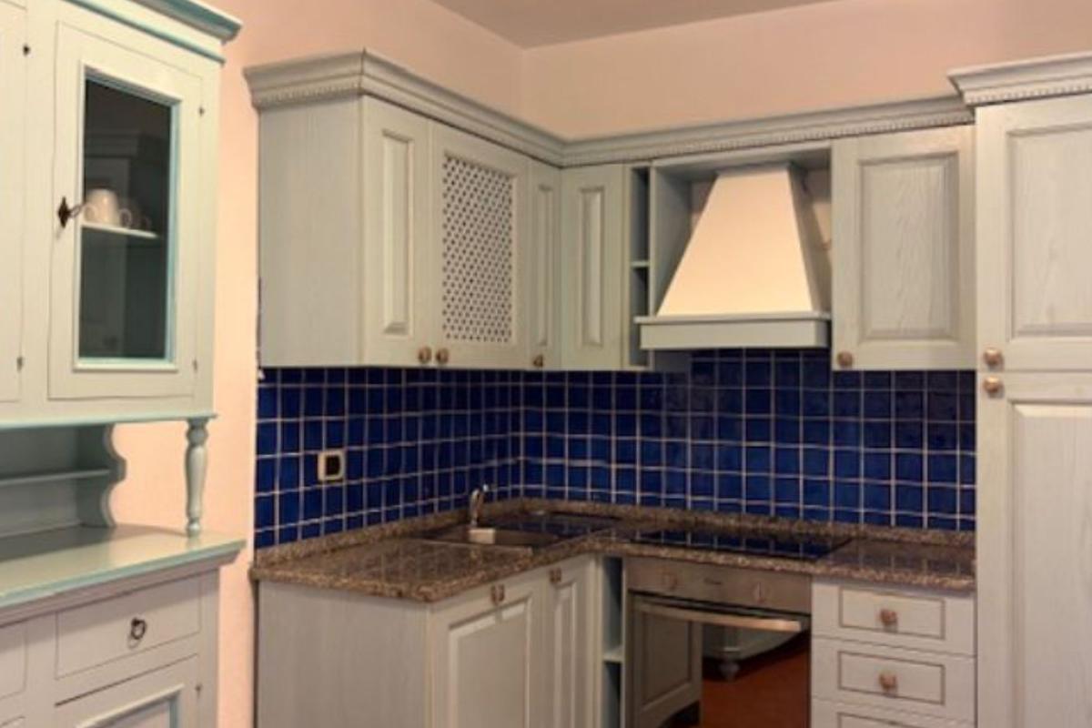 Nexus Hotels di Bini Viaggi S.R.L.  Golfo di Marinella -  Sistemazione Mono 3 1