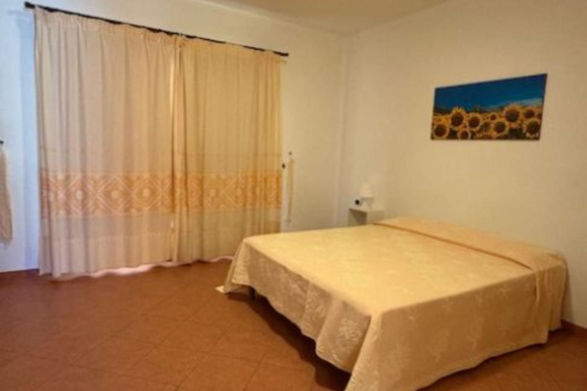 Nexus Hotels di Bini Viaggi S.R.L.  Golfo di Marinella -  Sistemazione Bilo 4 1