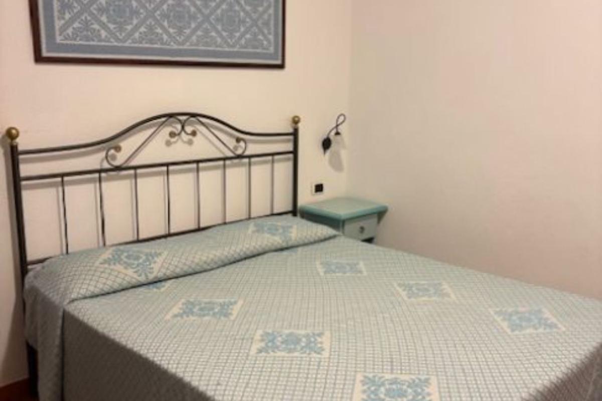 Nexus Hotels di Bini Viaggi S.R.L.  Golfo di Marinella -  Sistemazione Bilo 4 1