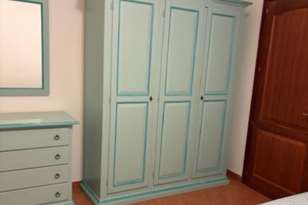 Nexus Hotels di Bini Viaggi S.R.L.  Golfo di Marinella -  Sistemazione Bilo 4 1