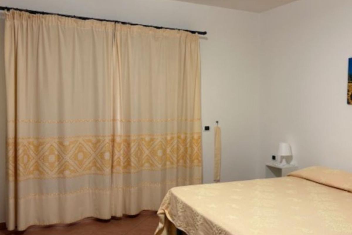 Nexus Hotels di Bini Viaggi S.R.L.  Golfo di Marinella -  Sistemazione Bilo 4 1