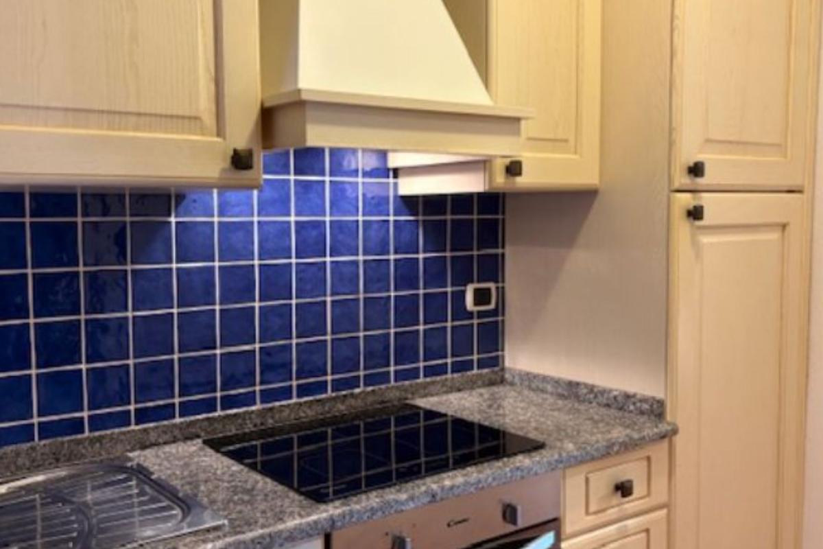 Nexus Hotels di Bini Viaggi S.R.L.  Golfo di Marinella -  Sistemazione Trilo 6 1