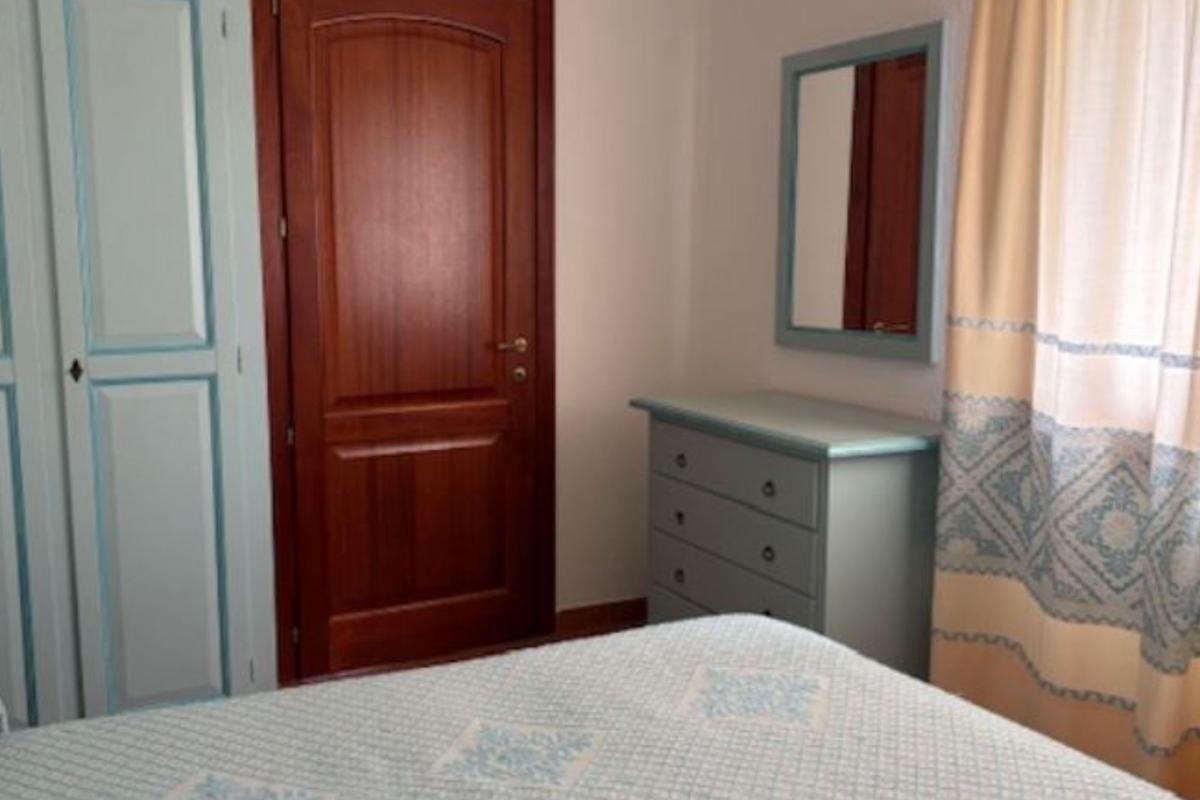 Nexus Hotels di Bini Viaggi S.R.L.  Golfo di Marinella -  Sistemazione Trilo 6 1