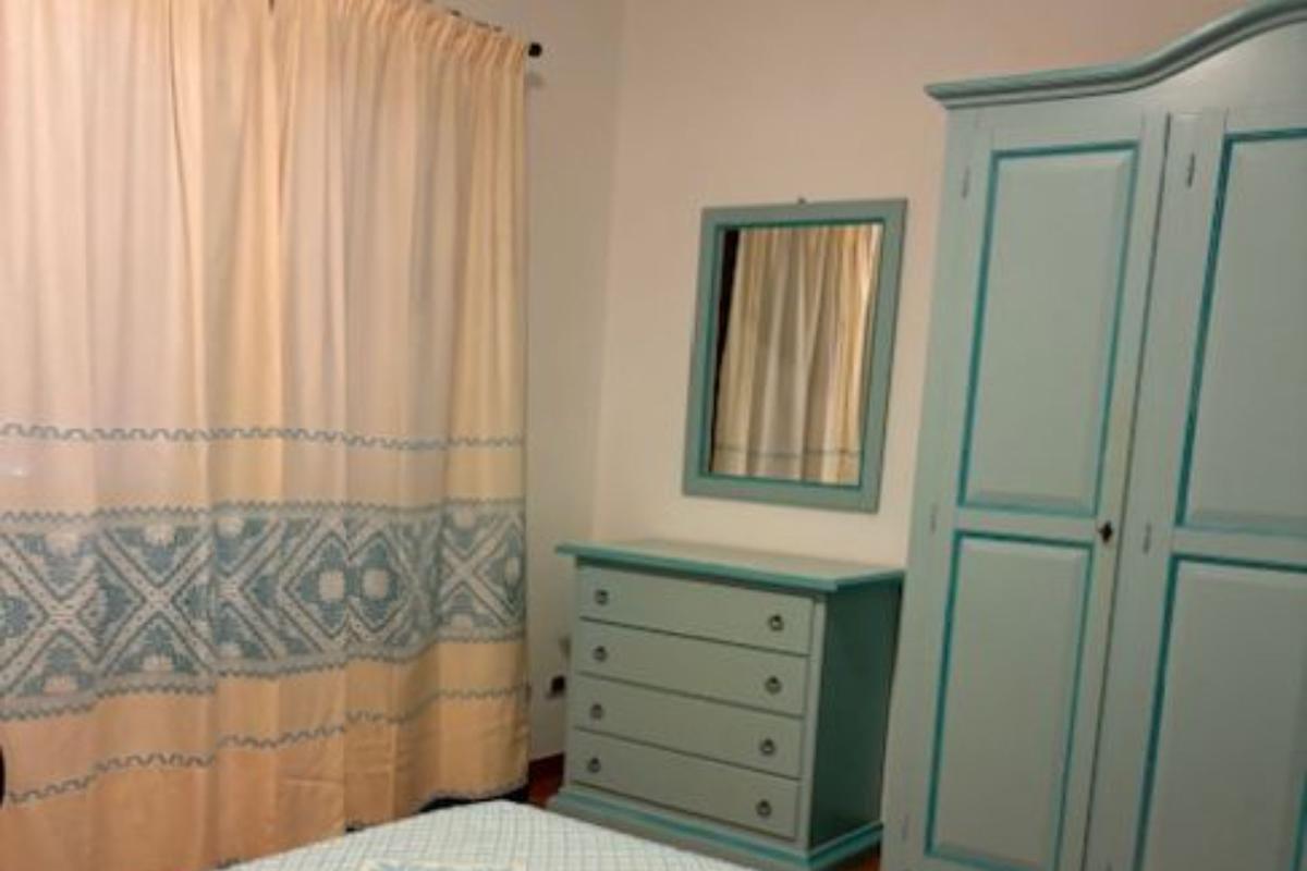 Nexus Hotels di Bini Viaggi S.R.L.  Golfo di Marinella -  Sistemazione Trilo 6 - Dos Baños 1