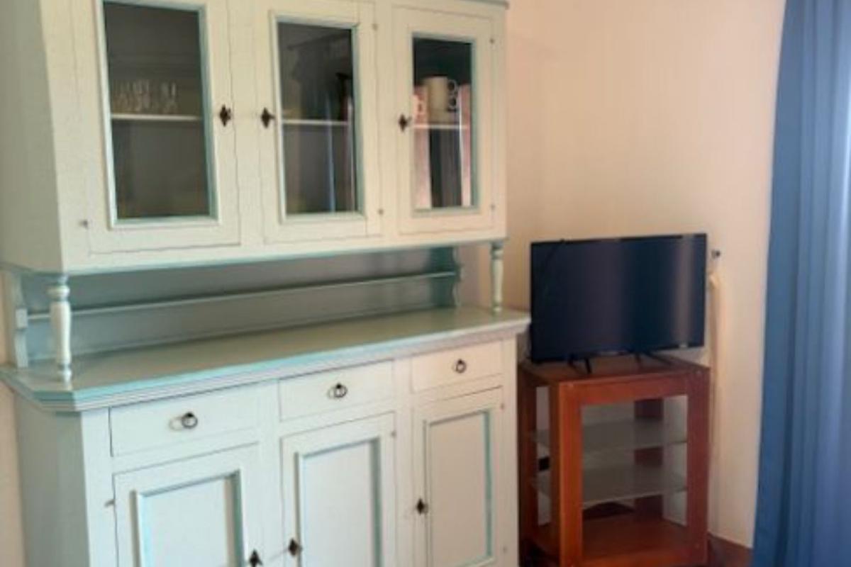 Nexus Hotels di Bini Viaggi S.R.L.  Golfo di Marinella -  Sistemazione Trilo 6 - Dos Baños 1