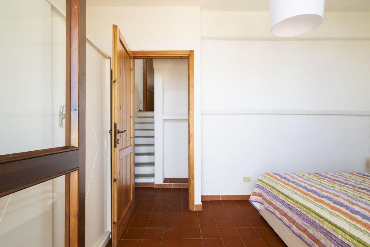 Nexus Hotels di Bini Viaggi S.R.L. Residence Baia Santa Reparata Santa Teresa Gallura -  Sistemazione Bilo 3 1