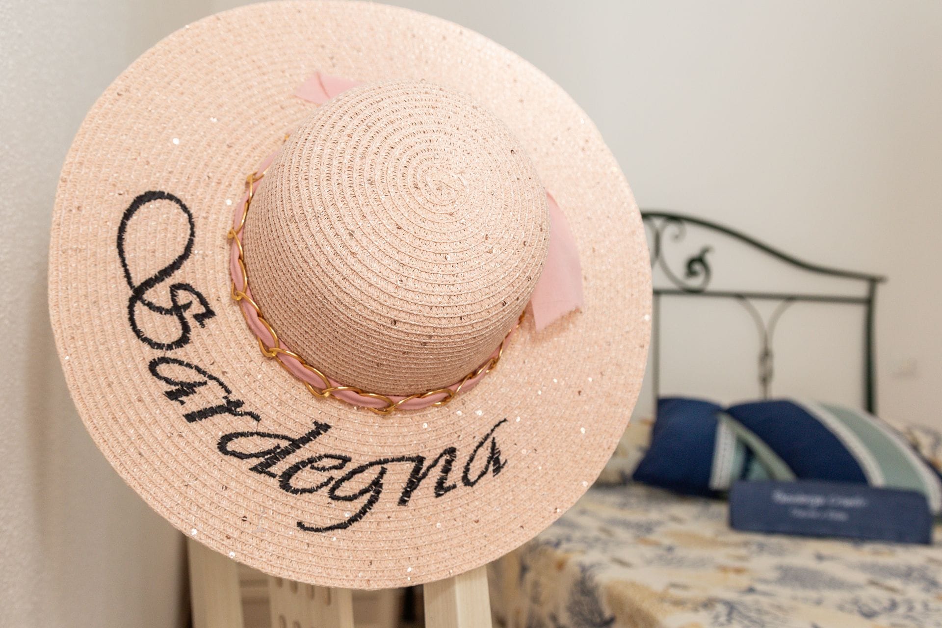 Residenze Corallo (Corallo S.R.L.S.) Residenze Corallo - Cala Liberotto Cala Liberotto -  Casa Vacanze Trilocale piano terra 1