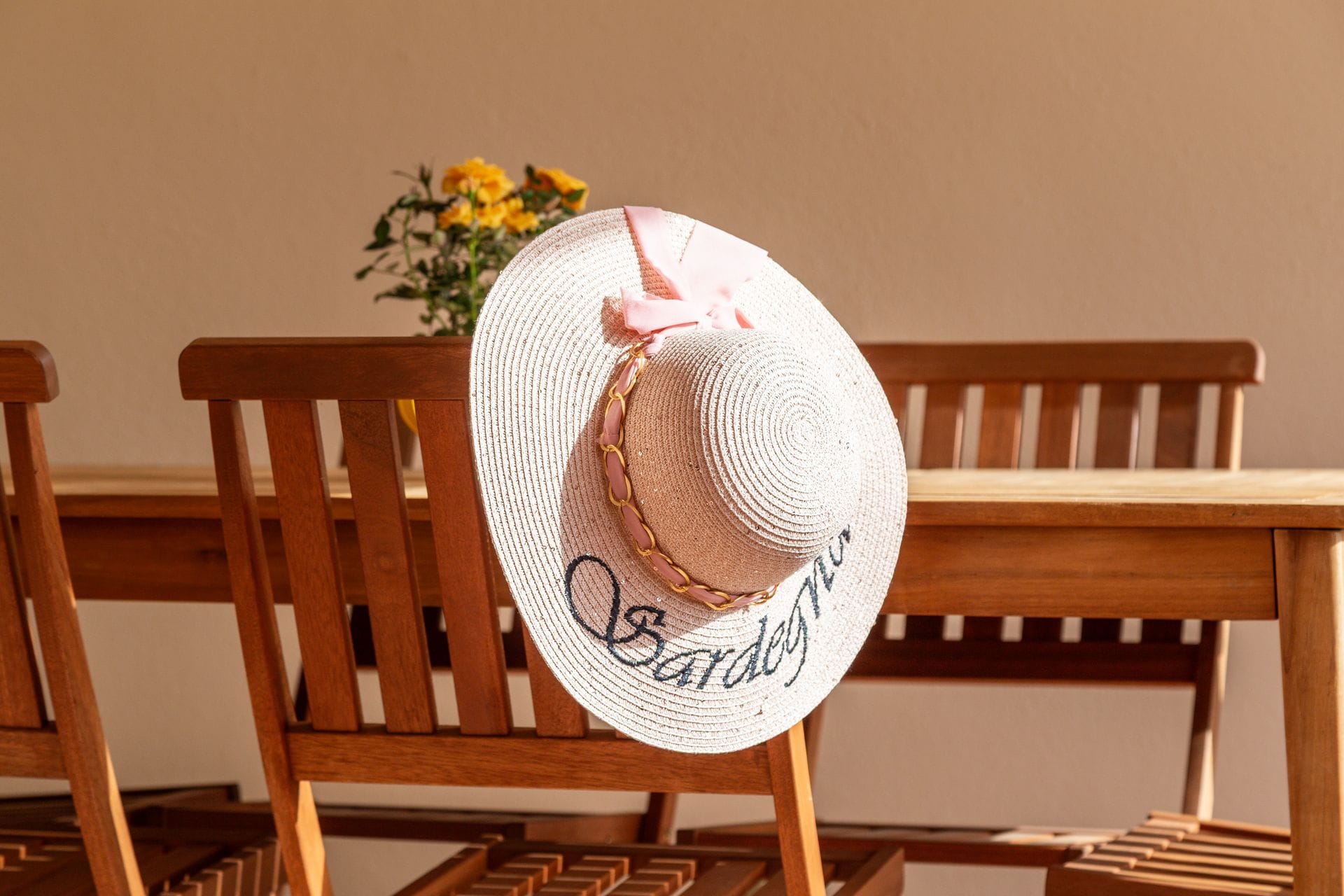 Residenze Corallo (Corallo S.R.L.S.) Residenze Corallo - Orosei Orosei -  Casa Vacanze Trilocale piano terra 1