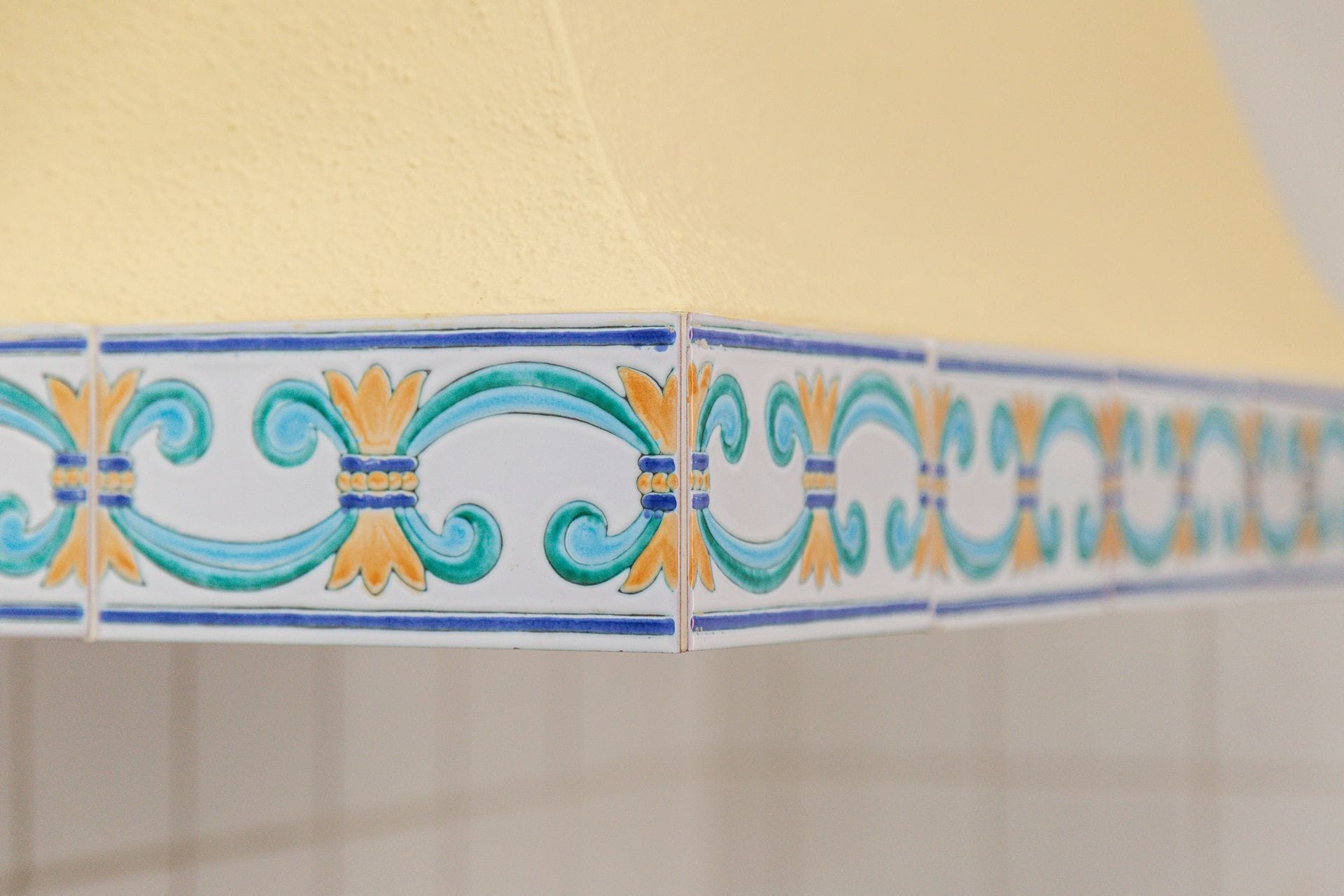 Residenze Corallo (Corallo S.R.L.S.) Residenze Corallo - Orosei Orosei -  Casa Vacanze Trilocale piano terra 1