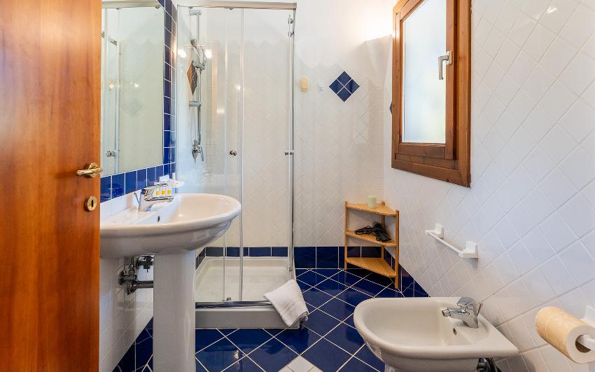 Residence Palau Green Village Palau Green Village Palau -  Appartamento Monolocale (2 persone) 1