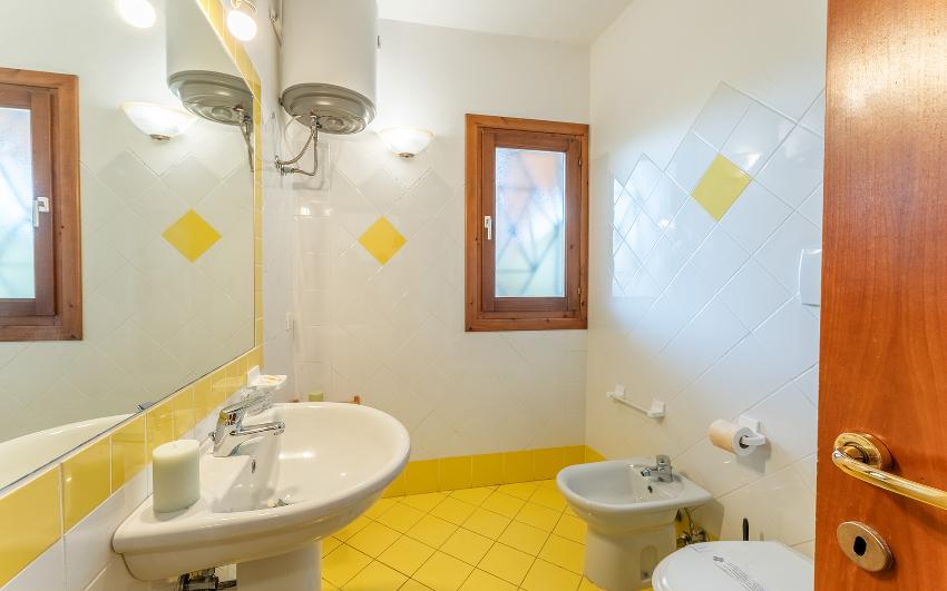 Residence Palau Green Village Palau Green Village Palau -  Appartamento Monolocale (2 persone) 1