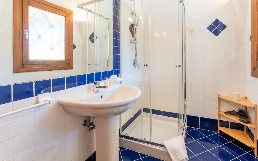 Residence Palau Green Village Palau Green Village Palau -  Appartamento Apartamento de 1 dormitorio (4 personas) 1