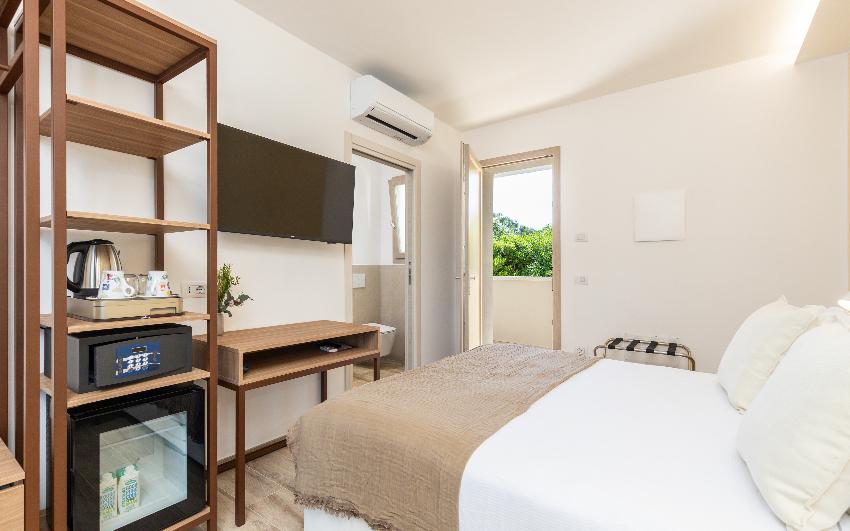 Illumi's Hotel Villasimius -  Camera Superior 27