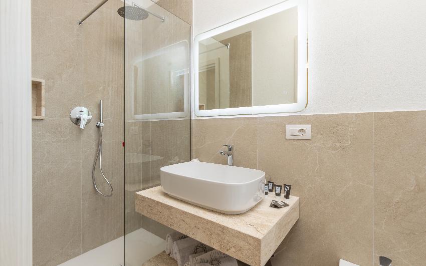 Illumi's Hotel Villasimius -  Camera Superior 28