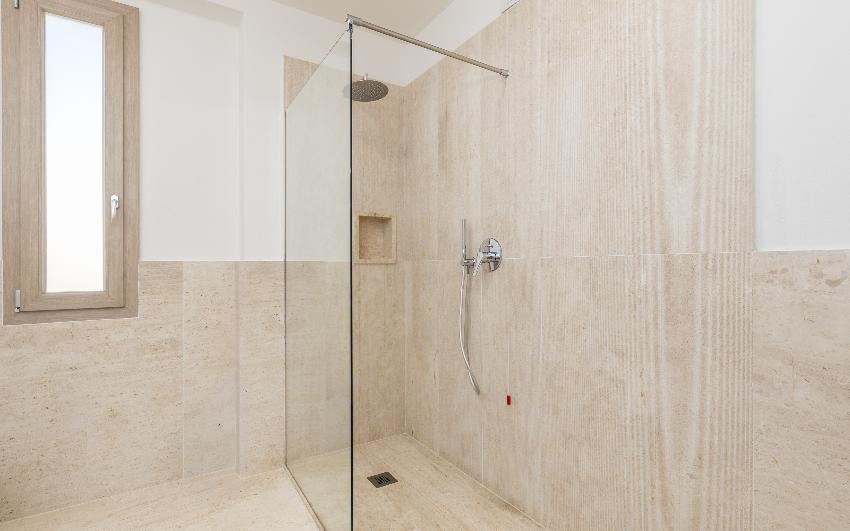 Illumi's Hotel Villasimius -  Camera Junior Suite Family 29